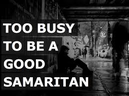 busy_samaritan
